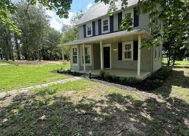 Property at 20 Carea Rd, New Park, PA 17352, 3 beds, 2 baths