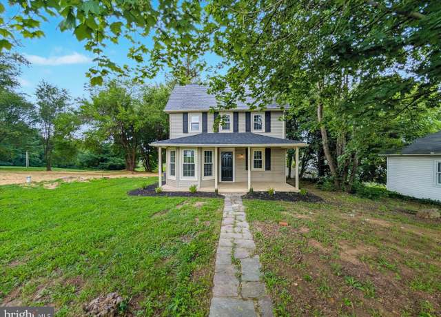 Property at 20 Carea Rd, New Park, PA 17352, 3 beds, 2 baths