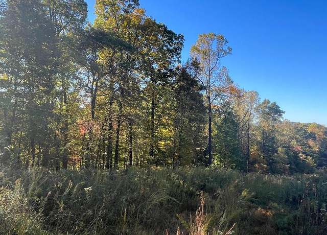 Property at LOT 1 Big Spring Rd, New Cumberland, PA 17070