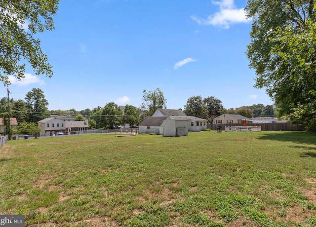 Property at 2816,2808,2812 Mary, Falls Church, VA 22042