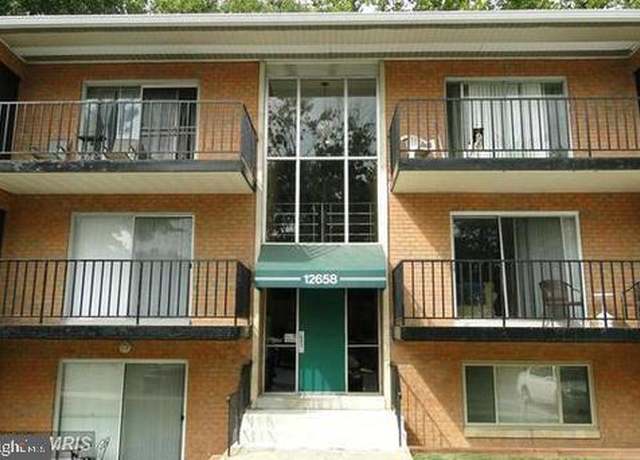 Property at 12658 Dara Dr #102, Woodbridge, VA 22192, 3 beds, 1.5 baths