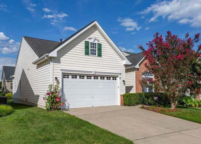 Property at 5623 E Kesslers Xing, Fredericksburg, VA 22407, 3 beds, 3 baths