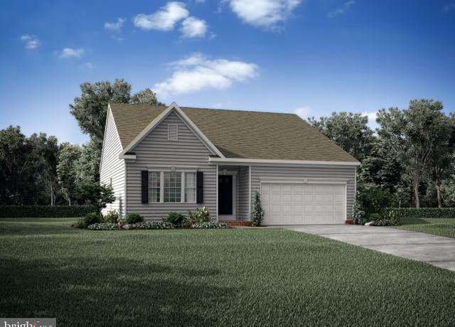 Property at 0 Joulett St, Ranson, WV 25438, 3 beds, 2 baths
