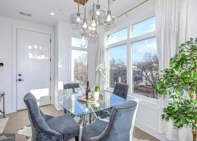 Property at 1220 Potomac Ave SE #8, Washington, DC 20003, 2 beds, 1.5 baths