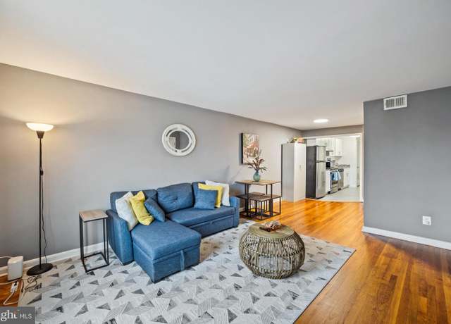 Property at 2316 Pitts Pl SE, Washington, DC 20020, 4 beds