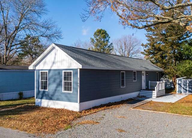 Property at 31667 Siham Rd #11688, Lewes, DE 19958, 3 beds, 2 baths