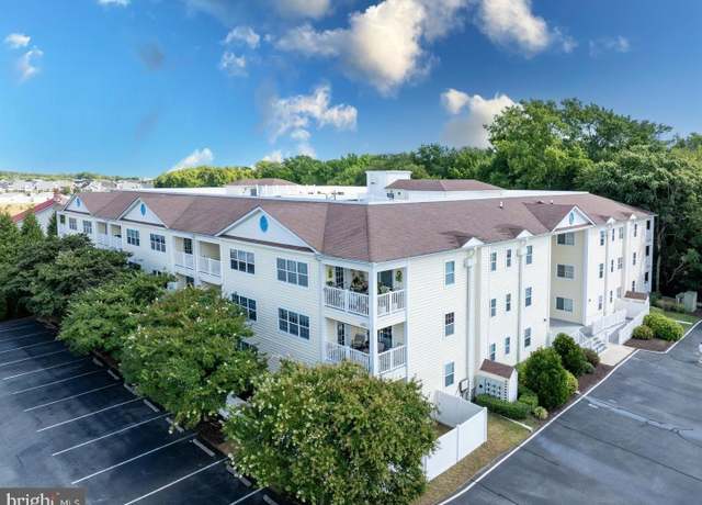 Property at 30413 Cedar Neck Rd #203, Ocean View, DE 19970, 3 beds, 2 baths