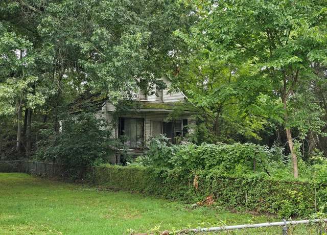 Property at 129 E Roberts St, Cumberland, MD 21502
