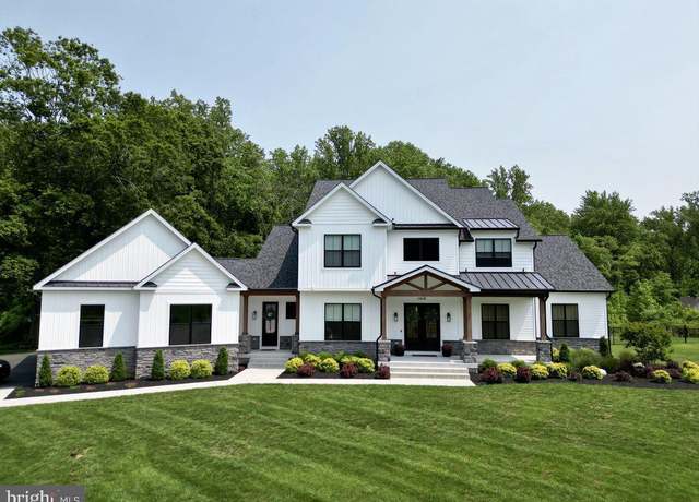 Property at 12111 Cecilia Ct, Kingsville, MD 21087, 4 beds, 3.5 baths