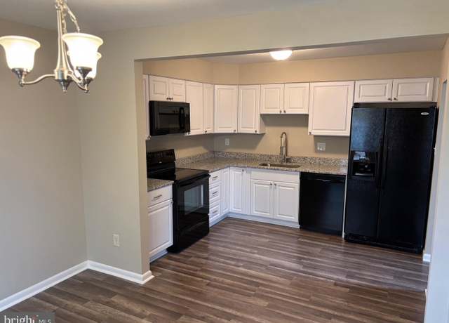 Property at 116 Stillmeadow Dr, Joppa, MD 21085, 3 beds, 2.5 baths