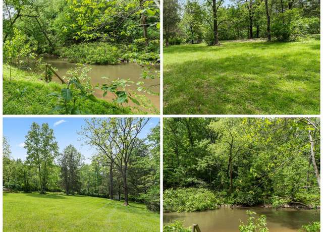 Property at 4326 Sharmans Run, Sharpsburg, MD 21782