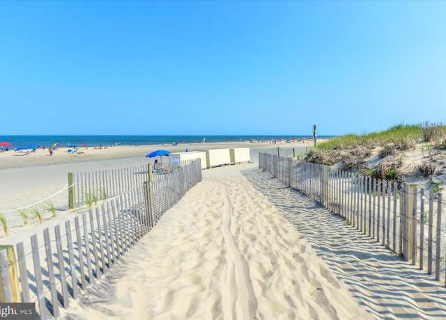 Property at 13400 Coastal Hwy Unit S207, Ocean City, MD 21842, 1 bed, 1 bath