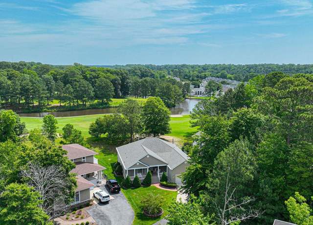 Property at 11324 River Run Ln, Berlin, MD 21811, 3 beds, 3.5 baths