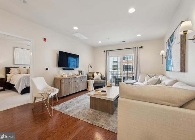 Property at 4024 Derby Ct, Cherry Hill, NJ 08002, 2 beds, 2 baths
