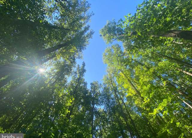 Property at 1816 Pottstown Pike Lot 2&3, Glenmoore, PA 19343