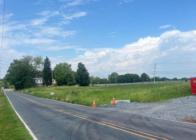 Property at 3757 Old Hershey Rd Lot 6, Elizabethtown, PA 17022