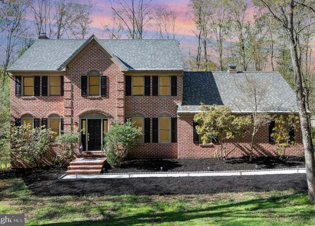 Property at 3503 Hickory Hollow Rd, Harrisburg, PA 17112, 4 beds, 2 baths