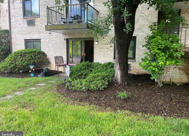 Property at 15 Dougherty Blvd Unit P1, Glen Mills, PA 19342, 1 bed, 1 bath