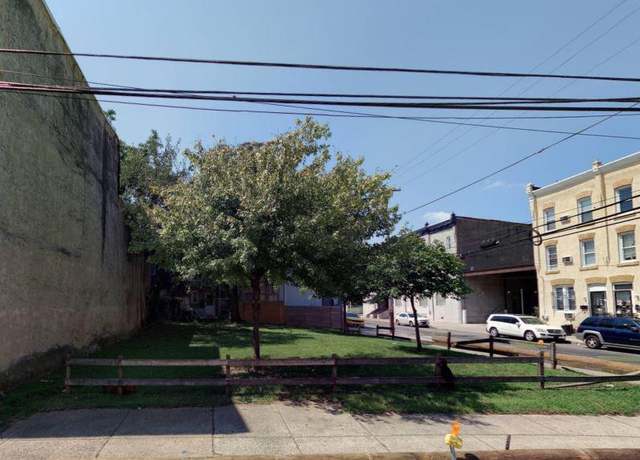 Property at 2264 N 16th St, Philadelphia, PA 19132