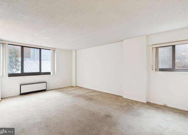Property at 1420 Locust St Unit 6Q, Philadelphia, PA 19102, 2 beds, 1.5 baths