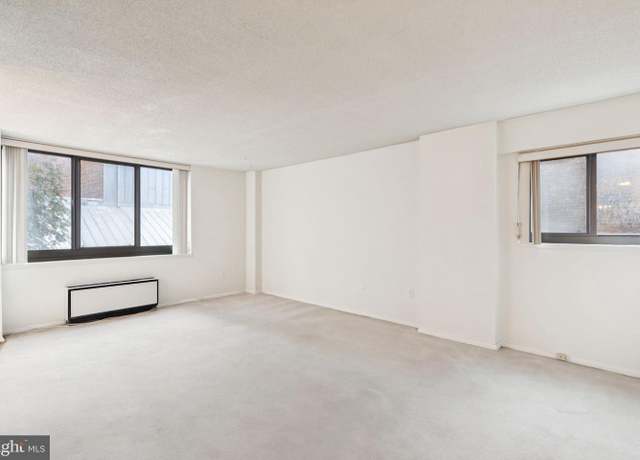 Property at 1420 Locust St Unit 6Q, Philadelphia, PA 19102, 2 beds, 1.5 baths