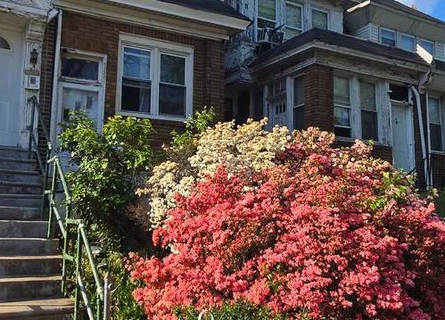 Property at 4070 E Roosevelt Blvd, Philadelphia, PA 19124, 6 beds