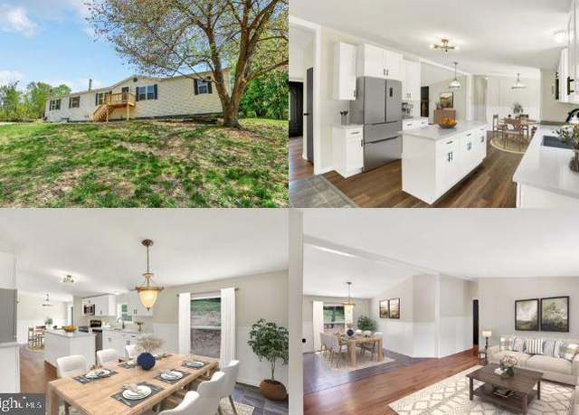 Property at 2777 Maple Ln, Spring Grove, PA 17362, 4 beds, 2 baths