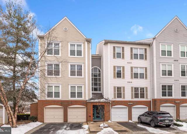 Property at 253 S Pickett St #102, Alexandria, VA 22304, 1 bed, 1 bath