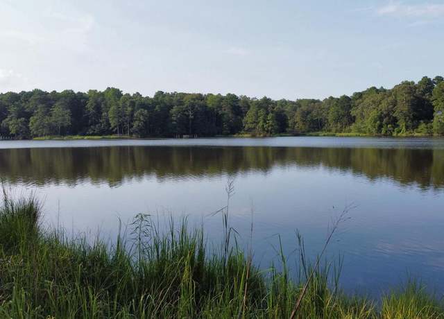 Property at 23 95M Edmonds Ln, Weems, VA 22576
