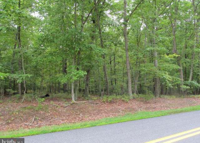 Property at 00 Kendall Rd, Orange, VA 22960