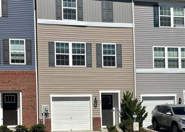 Property at 177 Drexel Ct, Martinsburg, WV 25404, 3 beds, 3 baths