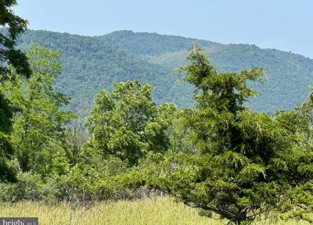 Property at 250 +/- acs Off Us Hwy 48, Moorefield, WV 26836