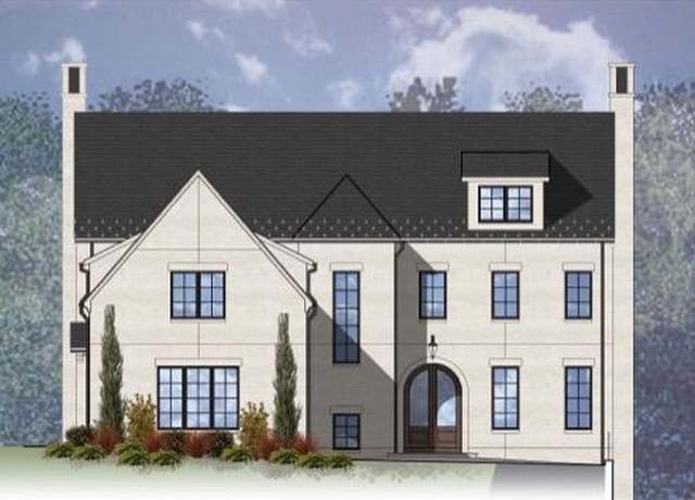 Property at 2001 Foxhall Rd NW, Washington, DC 20007, 7 beds, 6.5 baths