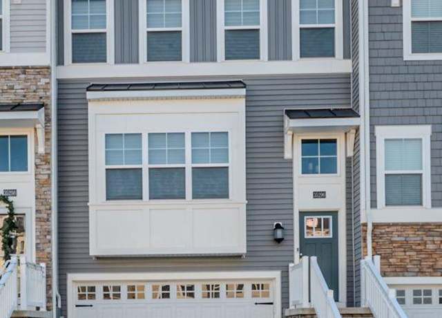 Property at 35296 Wright Way, Millsboro, DE 19966, 3 beds, 3 baths