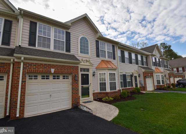Property at 32328 Turnstone Ct #27, Millsboro, DE 19966, 3 beds, 2.5 baths