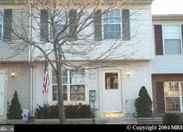 Property at 517 Gloucester Ct, Middle River, MD 21220, 3 beds, 1.5 baths