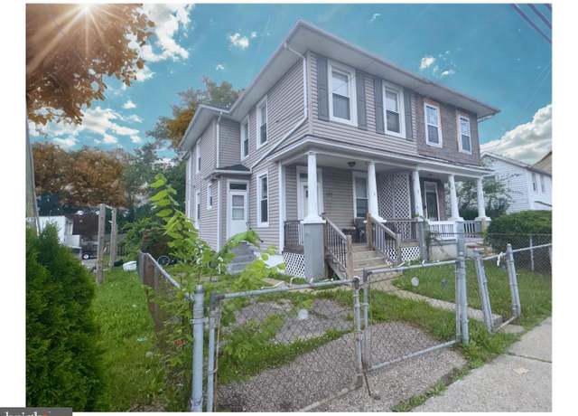Property at 177 Winters Ln, Catonsville, MD 21228, 3 beds, 1 bath