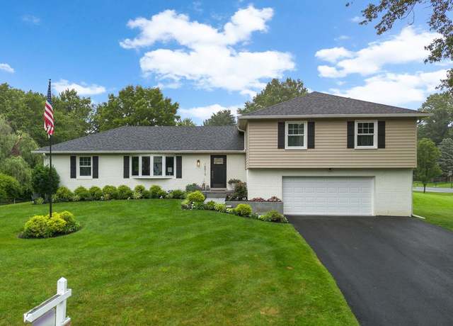 Property at 18513 Rolling Acres Way, Olney, MD 20832, 5 beds, 4 baths