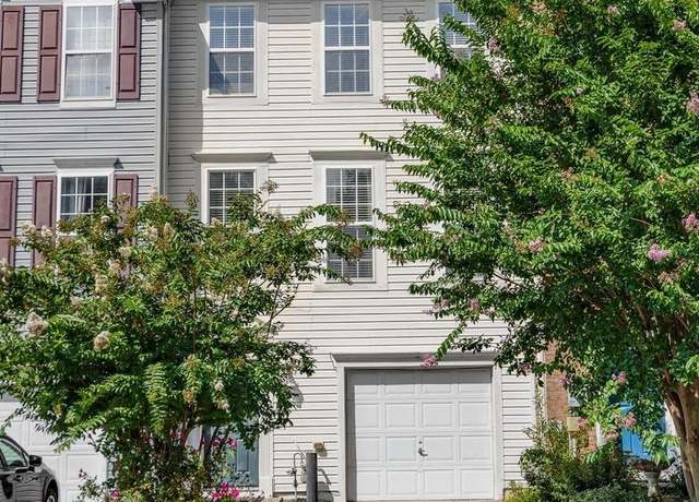Property at 21344 Lookout Dr, Lexington Park, MD 20653, 3 beds, 2.5 baths