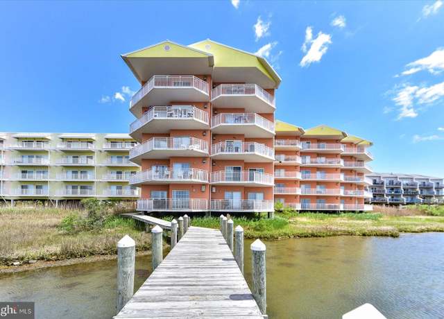 Property at 5405 Coastal Hwy #304, Ocean City, MD 21842, 3 beds, 2 baths