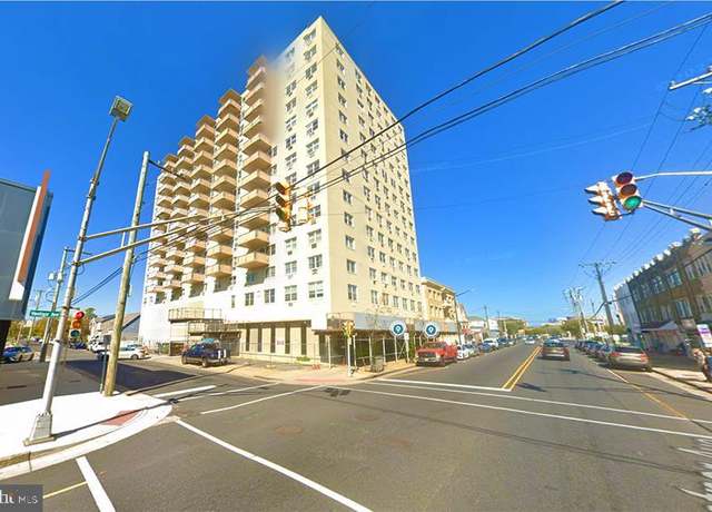 Property at 3817 Ventnor Ave #311, Atlantic City, NJ 08401, 1 bed, 1 bath