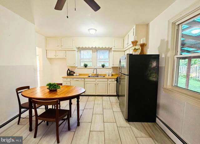 Property at 801 Spruce St, Trenton, NJ 08638, 2 beds, 2 baths