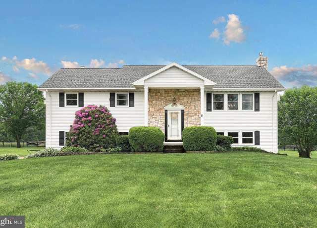 Property at 452 Mud College Rd, Littlestown, PA 17340, 4 beds, 2 baths