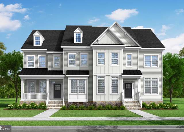 Property at 146 Lotus Ln, Malvern, PA 19355, 4 beds, 3.5 baths