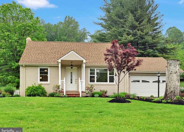 Property at 1553 Saint Peters Rd, Pottstown, PA 19465, 3 beds, 3 baths