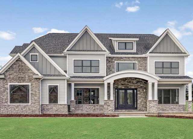 Property at 1430 Grove Ave Unit 1RD, West Chester, PA 19380, 5 beds, 4.5 baths