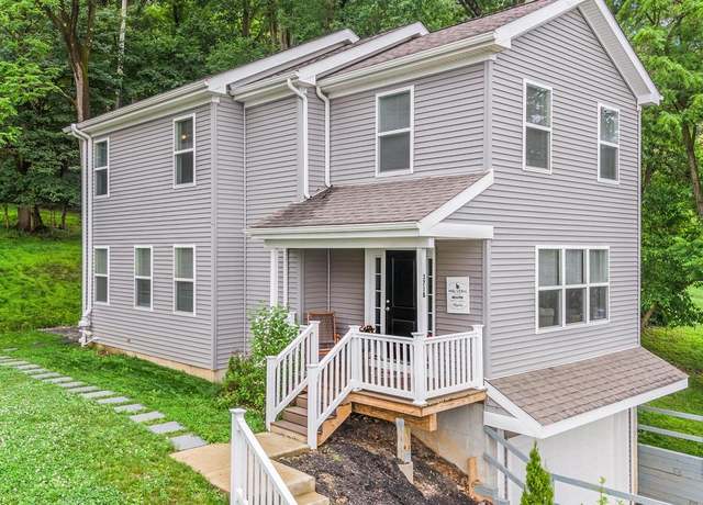 Property at 3718 Bungalow Glade, Downingtown, PA 19335, 3 beds, 2 baths
