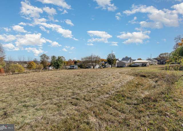 Property at 105 Carriage Way Unit 2 LOT, East Earl, PA 17519