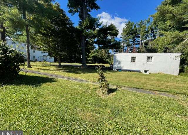 Property at 3636 Pine, Huntingdon Valley, PA 19006