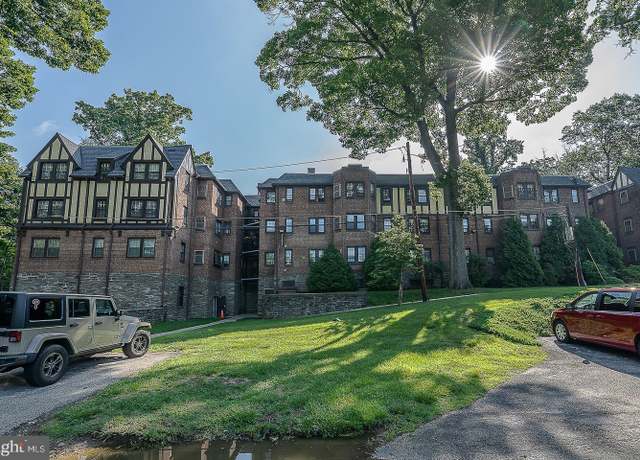 Property at 415 City Ave Unit H2, Merion Station, PA 19066, 2 beds, 2 baths
